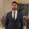 Padmanabh
