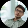 Arindol Das