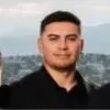 Sean Vargas