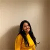 Hetvi Doshi