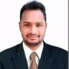 Munwar Hussain