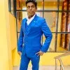 Vinothkumar Velu