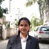 Sharvari Gadkari