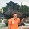 Andrew Shapovalov