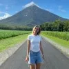 Eleanor Munday