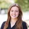 Caroline Comiskey