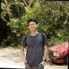 Ruofeng Wei