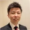 Hiroki KITOH