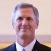 Kevin Heigel