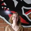 Makayla Winburn