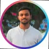 Mangesh Sali
