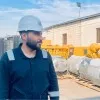 Ammar Khalil