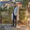 PUNIT KUMAR