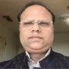 Piyush Agrawal