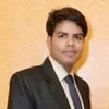 Hariom Yadav