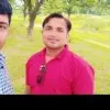 Subhash kumar