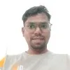 Nilesh Ramteke