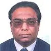 Satynder Sethi