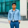 Hardik Kulshreshtha