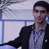 Ghassen Chniti