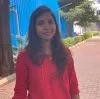 Dhanyashree