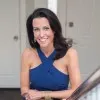 Diana Foster