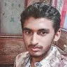 Mohammed Abbas