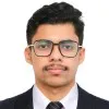 Mohammed