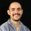 Diego Fallas Padilla