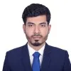 Shahinur Rahman