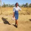 Pauline Karuga