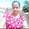 Nonkululeko Masemola
