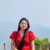 Rabeena Maharjan