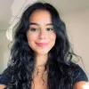 Maria Jallad