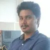 Anu Chandran