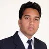 Rahul Pal
