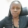 Stella Jean Wanja MBAVU