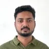 Shawaiz Faheem