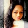 Rinky Singh