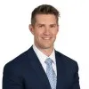 Eric Schenck