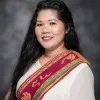 Chloe Jasmin Eupalao
