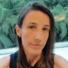 Mariana Cardoso Daibert