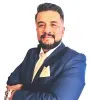 Carlos Rafael Sanchez Velarde