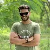 Taha Siddiqui