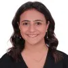 Nancy Safwat