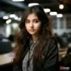 Rani Rajput
