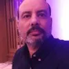 Mehtab Shah