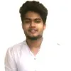 Himanshu Ukey