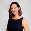 Sarah Gonzales