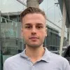 Jasper Wrobel